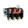 Accessories - 4008-9065SDO8-ND - DigiKey