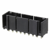 Headers, Male Pins - 2-647123-9-ND - DigiKey