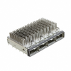 Pluggable Connector Assemblies - A117436-ND - DigiKey