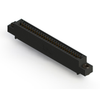 Edgeboard Connectors - 151-895-028-500-403-ND - DigiKey