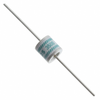 Gas Discharge Tube Arresters (GDT) - 495-75377-ND - DigiKey