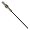 Screw and Nut Driver Bits, Blades and Handles - 9923BKN-ND - DigiKey