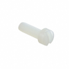 Machine Screw - RPC7760-ND - DigiKey