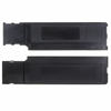 D-Sub, D-Shaped Connector Accessories - A24284-ND - DigiKey