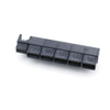 Specialized - 0459841111-ND - DigiKey