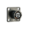 Circular Connector Assemblies - UTS08D3S-ND - DigiKey