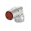 Circular Connector Housings - 2452-CUA481N00450050000-ND - DigiKey
