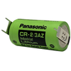 Batteries Non-Rechargeable (Primary) -- 11-CR-2/3AZE2PN-ND - Image