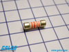SHAW Fuses - ATQ10 - Galco Industrial Electronics