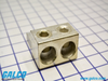ILSC Mechanical Lugs - AU-600 - Galco Industrial Electronics