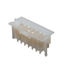 Headers, Male Pins - 0015286141-ND - DigiKey