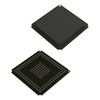 DSP (Digital Signal Processors) -- 505-ADSP-BF533SBBZ400-ND - Image