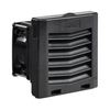 Rack Thermal Management - 1441-HF0448413-ND - DigiKey