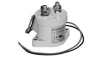 Relays - 1618382-9 - Powell Electronics, Inc.