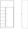 CASEWORK - 32124HSRC - LogiQuip Ltd.
