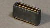 Board to Board & Mezzanine Connectors - 1658046-1 - Powell Electronics, Inc.