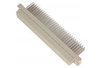Backplane Connectors - 09032966821 - Powell Electronics, Inc.