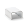 Wire & Cable Management - TSRP2W-14 - Powell Electronics, Inc.