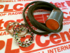 Proximity Switch - 6516726 - Radwell International