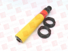 Photoelectric - 382376 - Radwell International