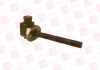 Proximity Switch - 9182745 - Radwell International