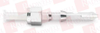 Lug/Connector - 49532430 - Radwell International