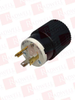 Plug/Receptacle - 22470994 - Radwell International