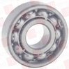 Bearing - 19433136 - Radwell International