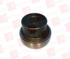 Bearing - 126632728 - Radwell International