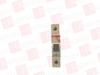 Molded Case Circuit Breaker - 79071192 - Radwell International