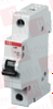 Molded Case Circuit Breaker - 5126089 - Radwell International