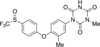 ( /-)-Toltrazuril Sulfoxide - 31454 - Medical Isotopes, Inc.