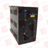 Servo Drive/Servo Control - 217867816 - Radwell International