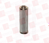 Hydraulic Filter & Assembly & Components & Kit - 83231199 - Radwell International