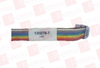 PLC Module/Rack - 12623416 - Radwell International