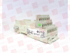 PLC Module/Rack - 6700358 - Radwell International