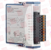 PLC Module/Rack - 56241483 - Radwell International