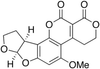 Aflatoxin G2 - 19385 - Medical Isotopes, Inc.