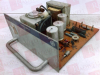 PC Board PLC/Add-On Board - 11463067 - Radwell International