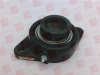 Pillow Block/Bearing Housing - 19462531 - Radwell International