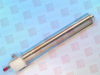 Pneumatic Cylinder - 133877825 - Radwell International