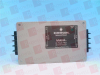 RFI/EFI/EMI Noise Filter - 60738563 - Radwell International