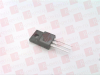 Transistor - 49272452 - Radwell International