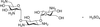 Kanamycin B Sulfate - 27469 - Medical Isotopes, Inc.