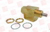 Pneumatic Valve - 415211 - Radwell International
