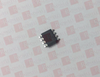 Power Management IC - 66045175 - Radwell International