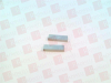 Sensor Accessory - 51280917 - Radwell International