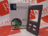 Control Accessory - 8991879 - Radwell International