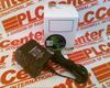 Power Supply Accessory - 41744819 - Radwell International