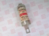 Fuse - 61586554 - Radwell International